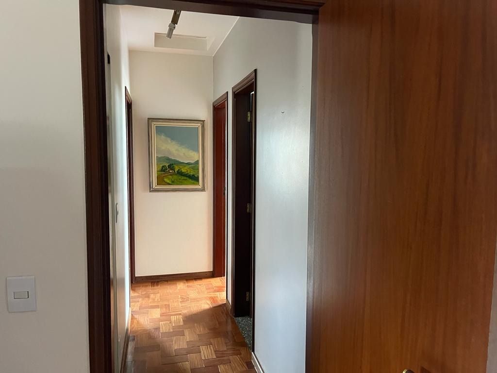 Venda de comercial / prédio na cidade de araraquara
