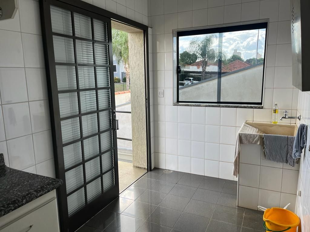 Venda de comercial / prédio na cidade de araraquara