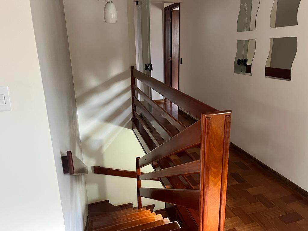 Venda de comercial / prédio na cidade de araraquara