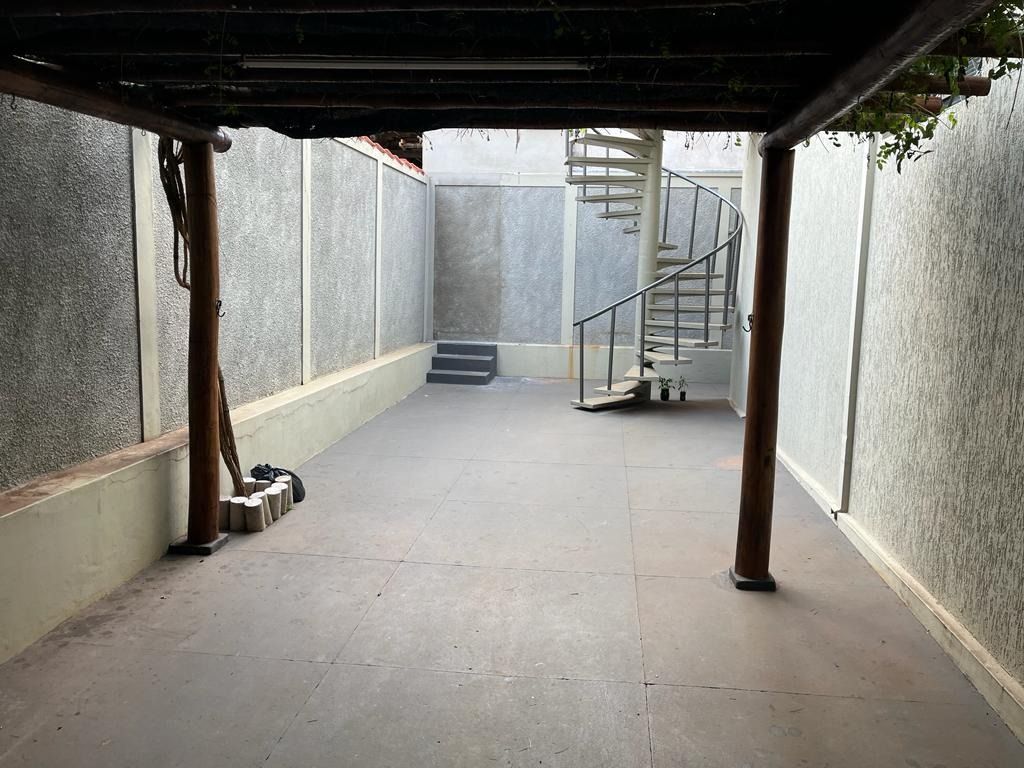 Venda de comercial / prédio na cidade de araraquara