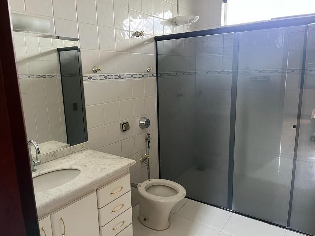 Venda de Comercial / Prédio na cidade de Araraquara