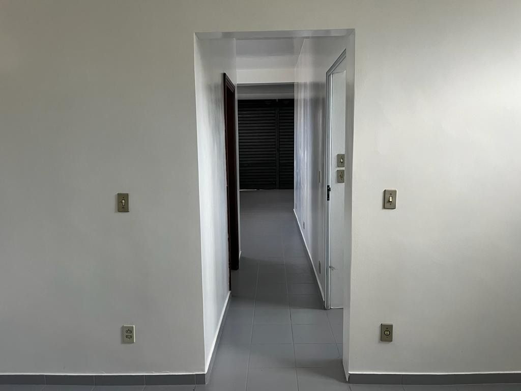 Venda de comercial / prédio na cidade de araraquara