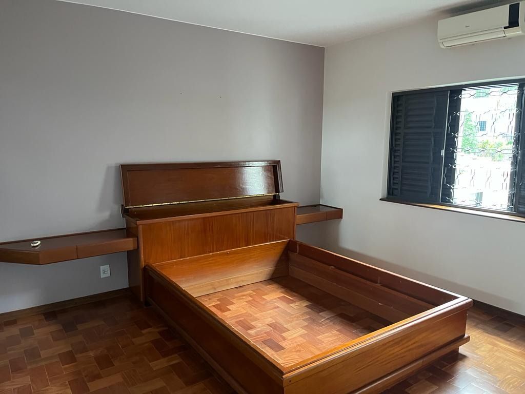 Venda de Comercial / Prédio na cidade de Araraquara