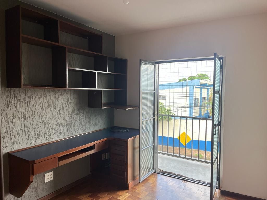 Venda de Comercial / Prédio na cidade de Araraquara