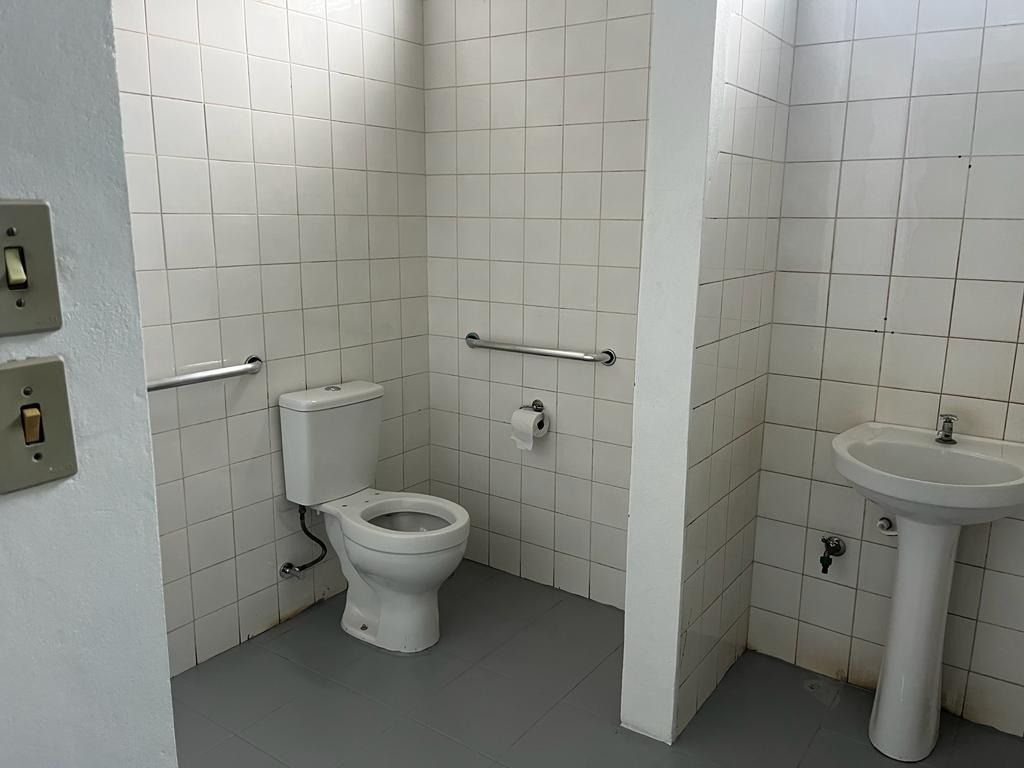 Venda de Comercial / Prédio na cidade de Araraquara