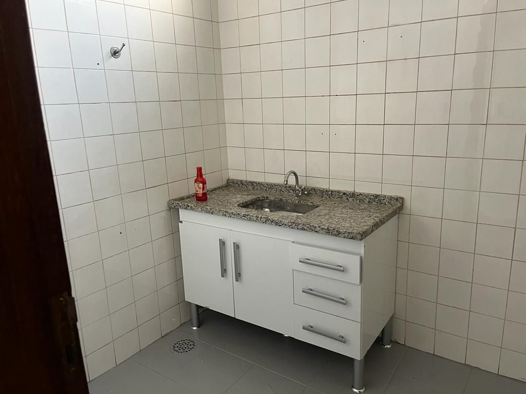 Venda de Comercial / Prédio na cidade de Araraquara