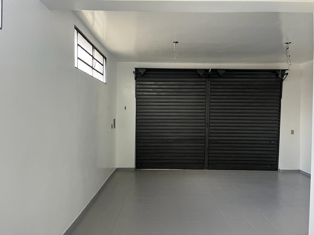 Venda de comercial / prédio na cidade de araraquara