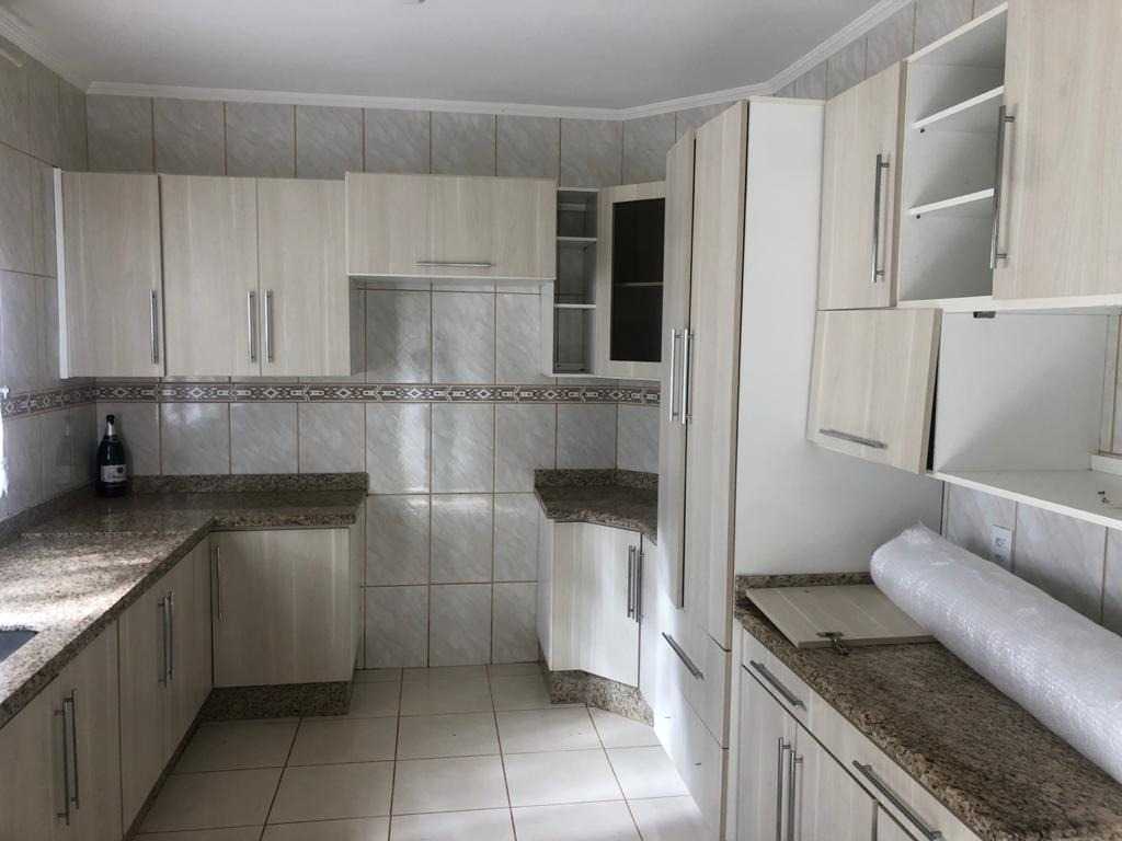 Venda de casas / sobrado na cidade de araraquara