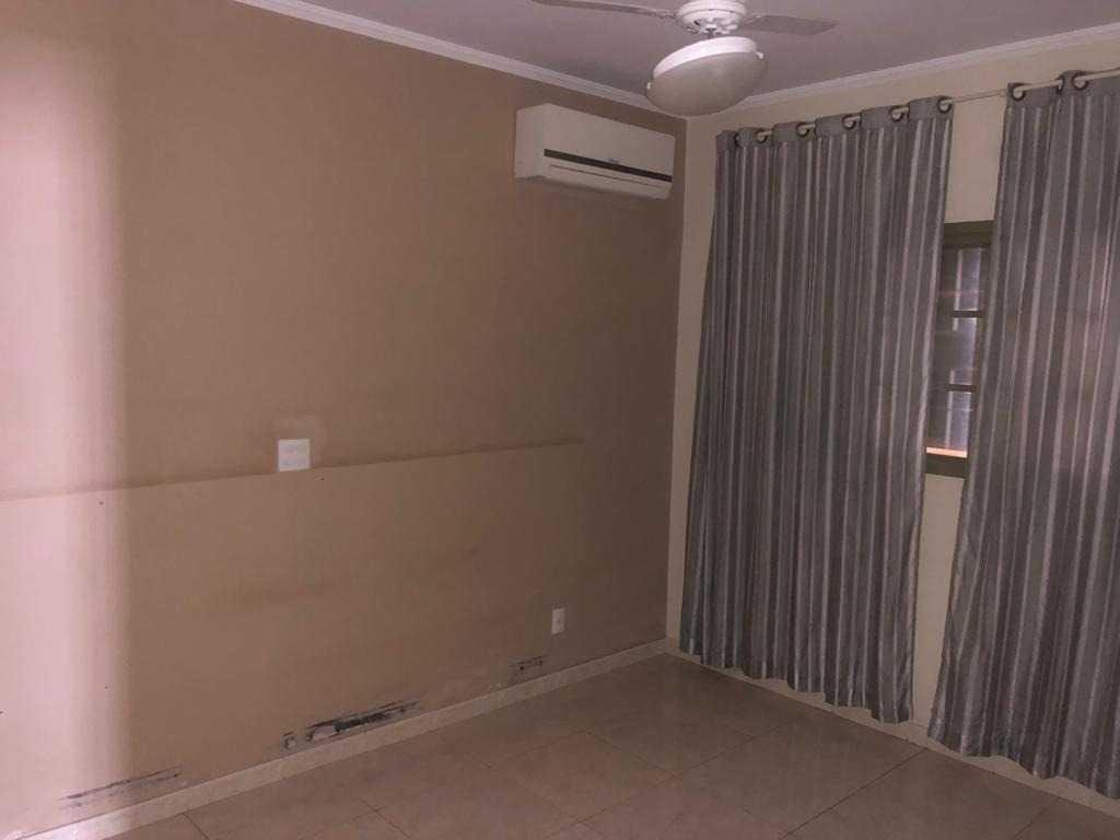 Venda de Casas / Sobrado na cidade de Araraquara