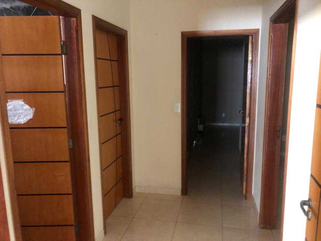 Venda de casas / sobrado na cidade de araraquara