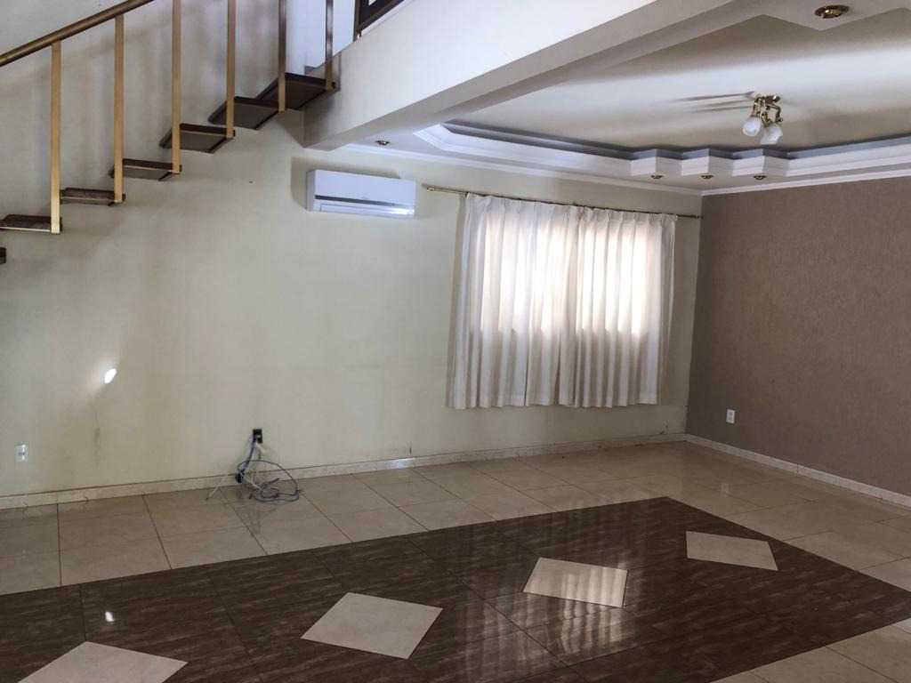 Venda de Casas / Sobrado na cidade de Araraquara