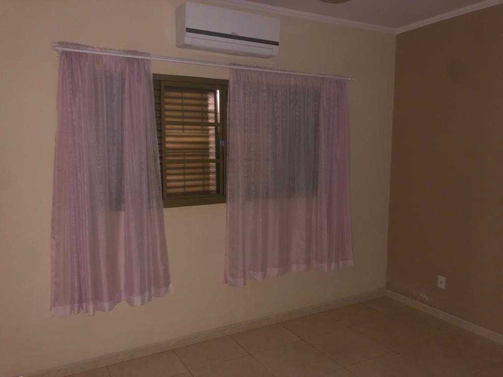 Venda de casas / sobrado na cidade de araraquara