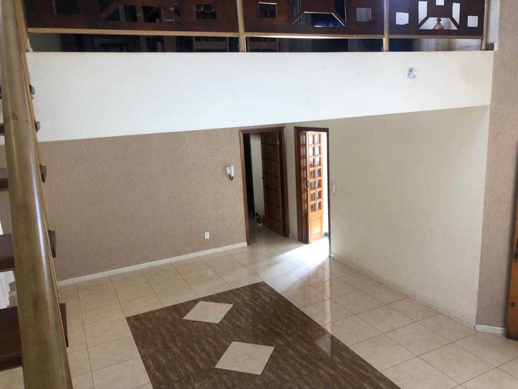 Venda de casas / sobrado na cidade de araraquara