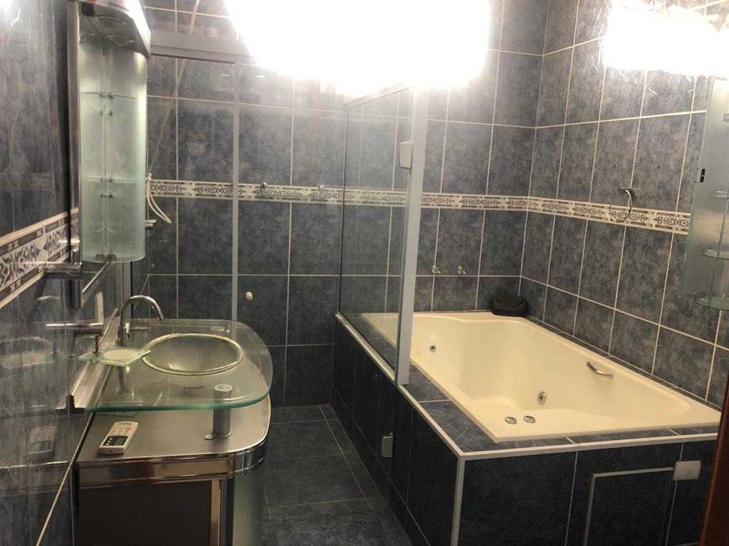 Venda de casas / sobrado na cidade de araraquara