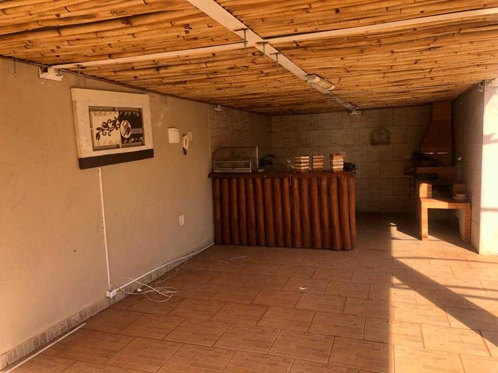 Venda de casas / sobrado na cidade de araraquara