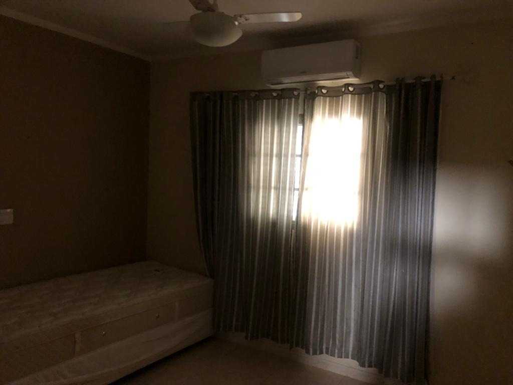 Venda de casas / sobrado na cidade de araraquara