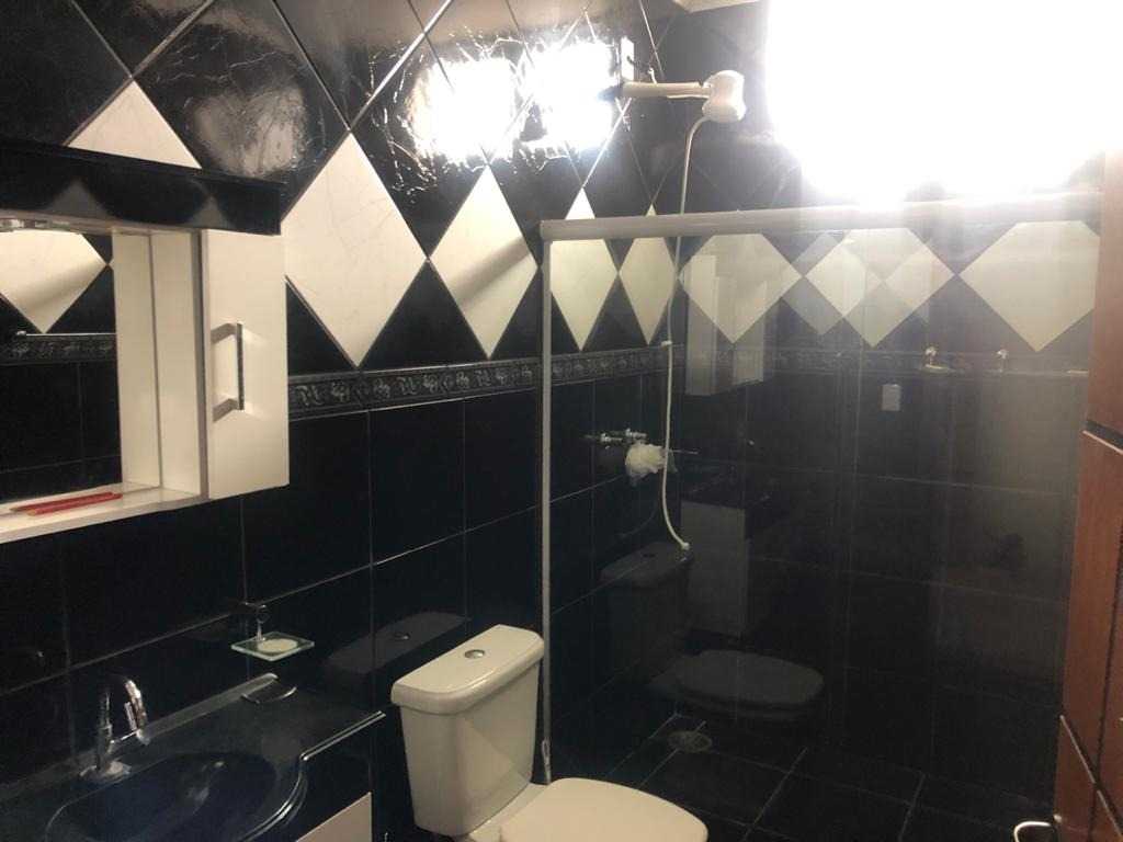Venda de casas / sobrado na cidade de araraquara