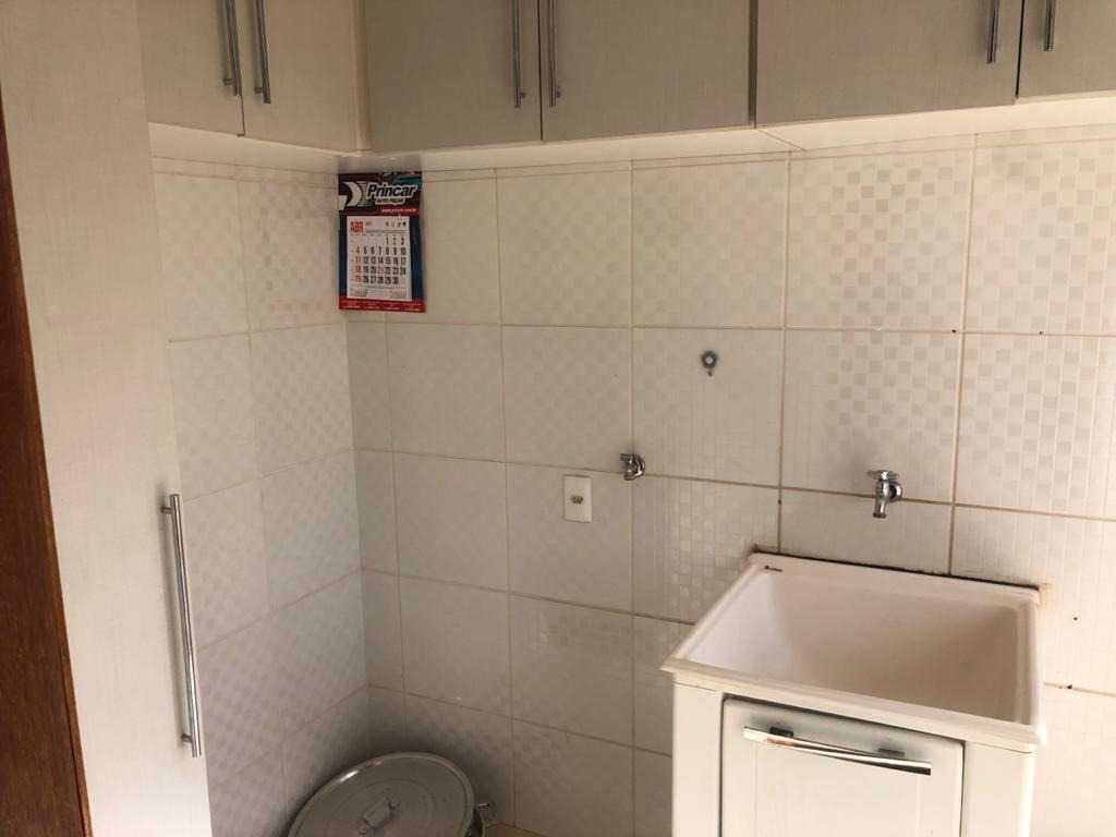 Venda de casas / sobrado na cidade de araraquara