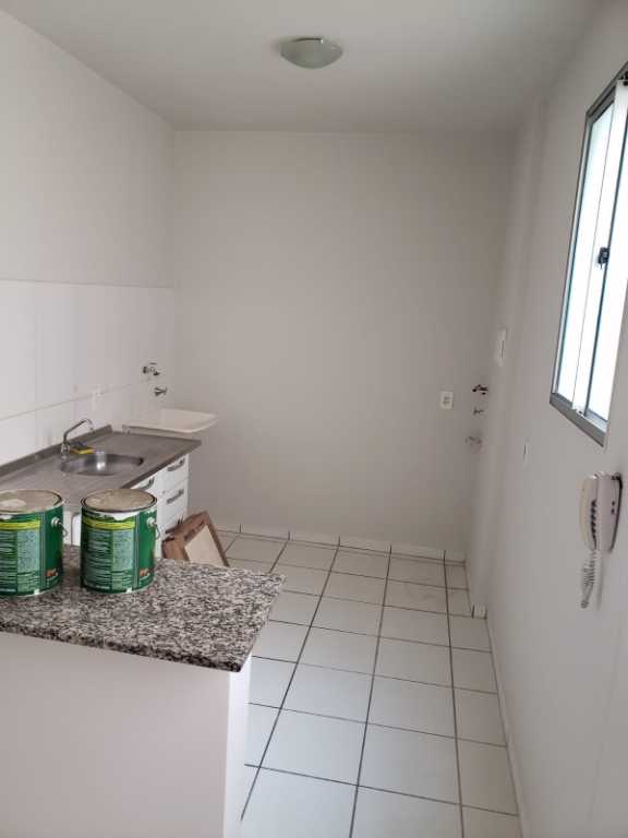 Venda de apartamentos / padrão na cidade de araraquara - foto 4