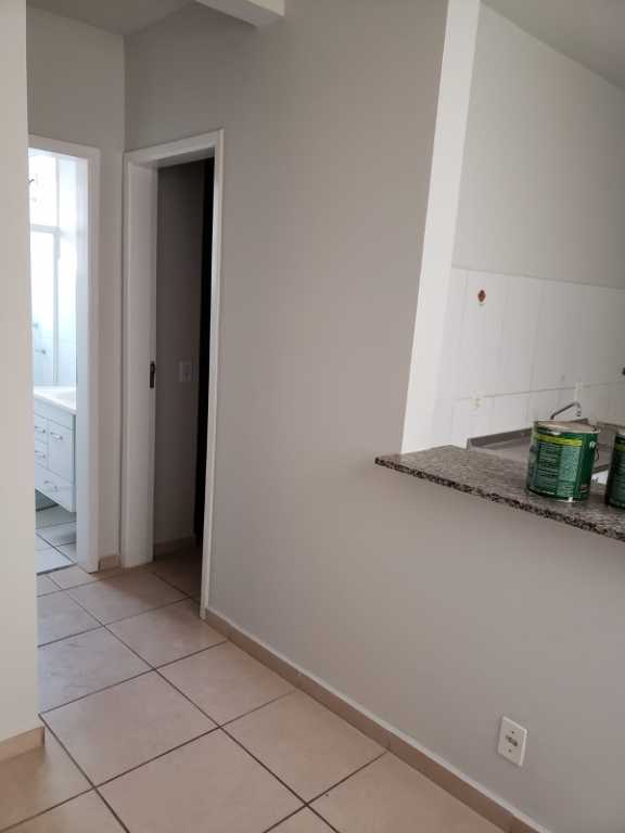 Venda de apartamentos / padrão na cidade de araraquara - foto 3