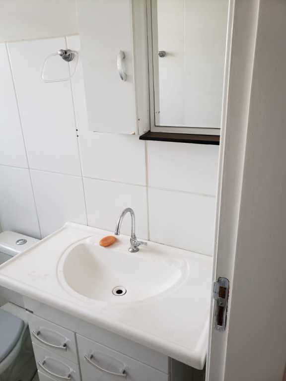Venda de apartamentos / padrão na cidade de araraquara - foto 9