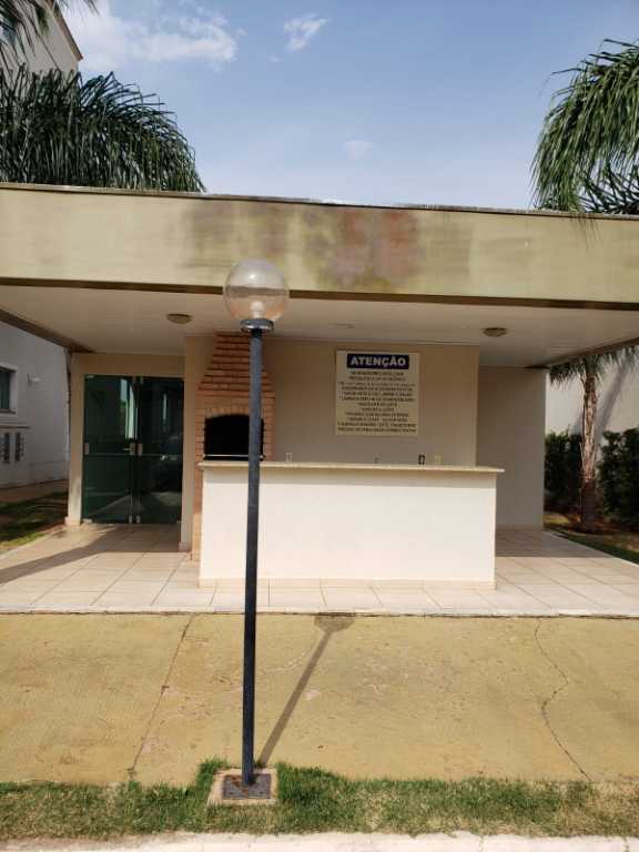 Venda de apartamentos / padrão na cidade de araraquara - foto 10