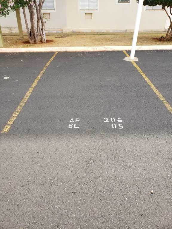 Venda de apartamentos / padrão na cidade de araraquara - foto 12