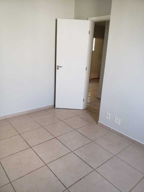 Venda de apartamentos / padrão na cidade de araraquara - foto 5
