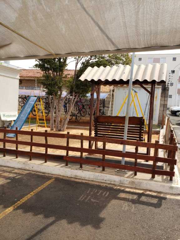 Venda de apartamentos / padrão na cidade de araraquara - foto 11