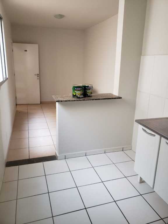 Venda de apartamentos / padrão na cidade de araraquara - foto 2