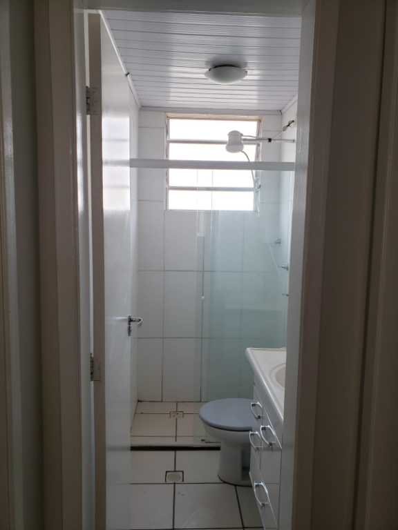 Venda de apartamentos / padrão na cidade de araraquara - foto 8