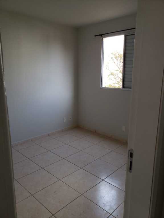 Venda de apartamentos / padrão na cidade de araraquara - foto 7