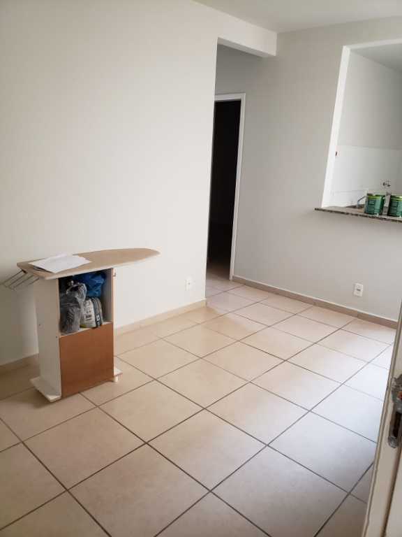 Venda de apartamentos / padrão na cidade de araraquara - foto 1