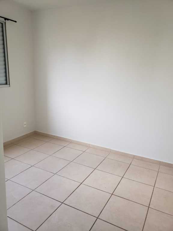 Venda de apartamentos / padrão na cidade de araraquara - foto 6