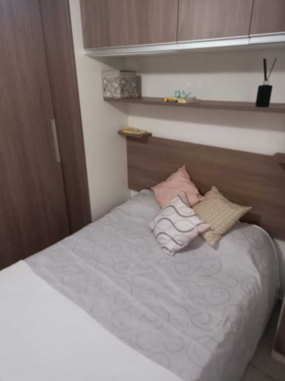 Venda de apartamentos / padrão na cidade de araraquara