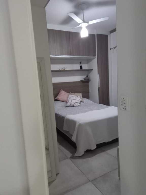 Venda de apartamentos / padrão na cidade de araraquara