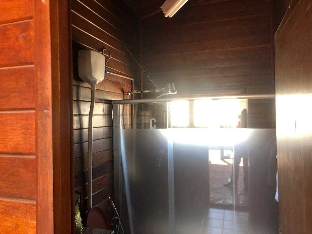 Venda de Casas / Padrão na cidade de Araraquara