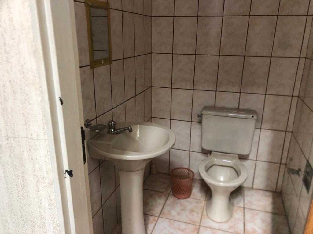 Venda de Casas / Padrão na cidade de Araraquara