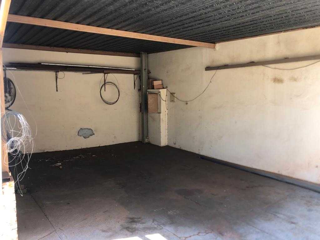 Venda de Casas / Padrão na cidade de Araraquara