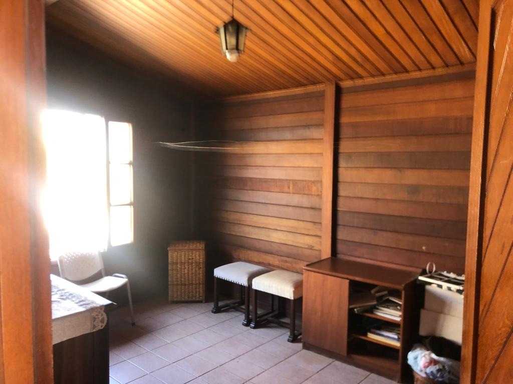 Venda de Casas / Padrão na cidade de Araraquara