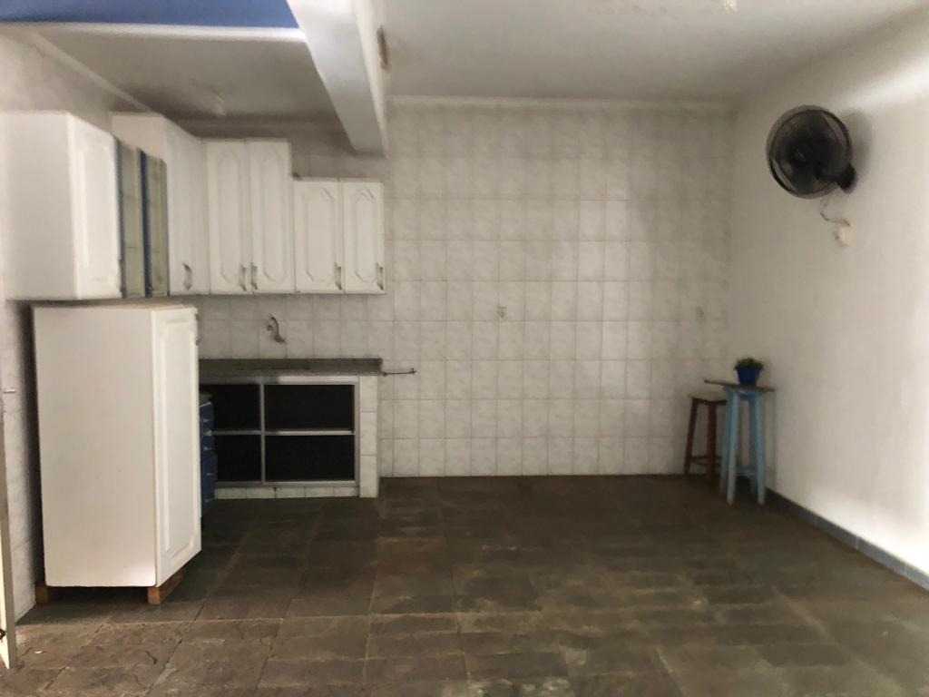 Venda de Casas / Padrão na cidade de Araraquara