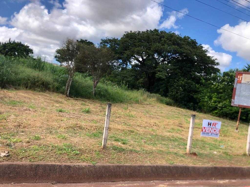 Terreno com ótimo preço para grandes comércios ou investidor - foto 4