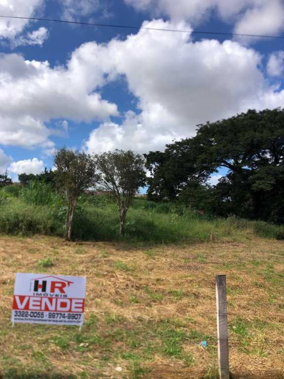 Terreno com ótimo preço para grandes comércios ou investidor - foto 5