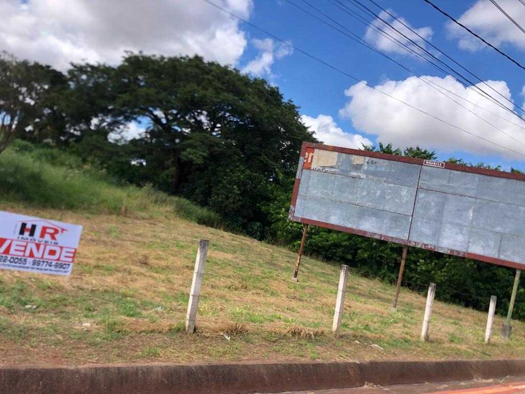 Terreno com ótimo preço para grandes comércios ou investidor - foto 3