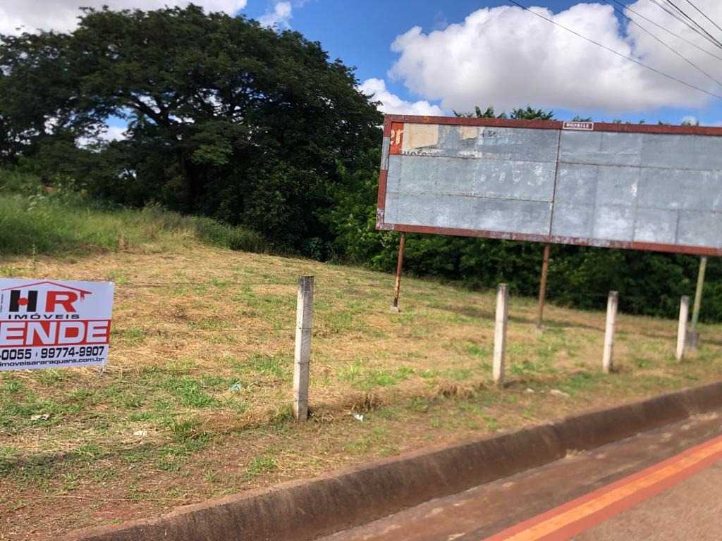 Terreno com ótimo preço para grandes comércios ou investidor - foto 2