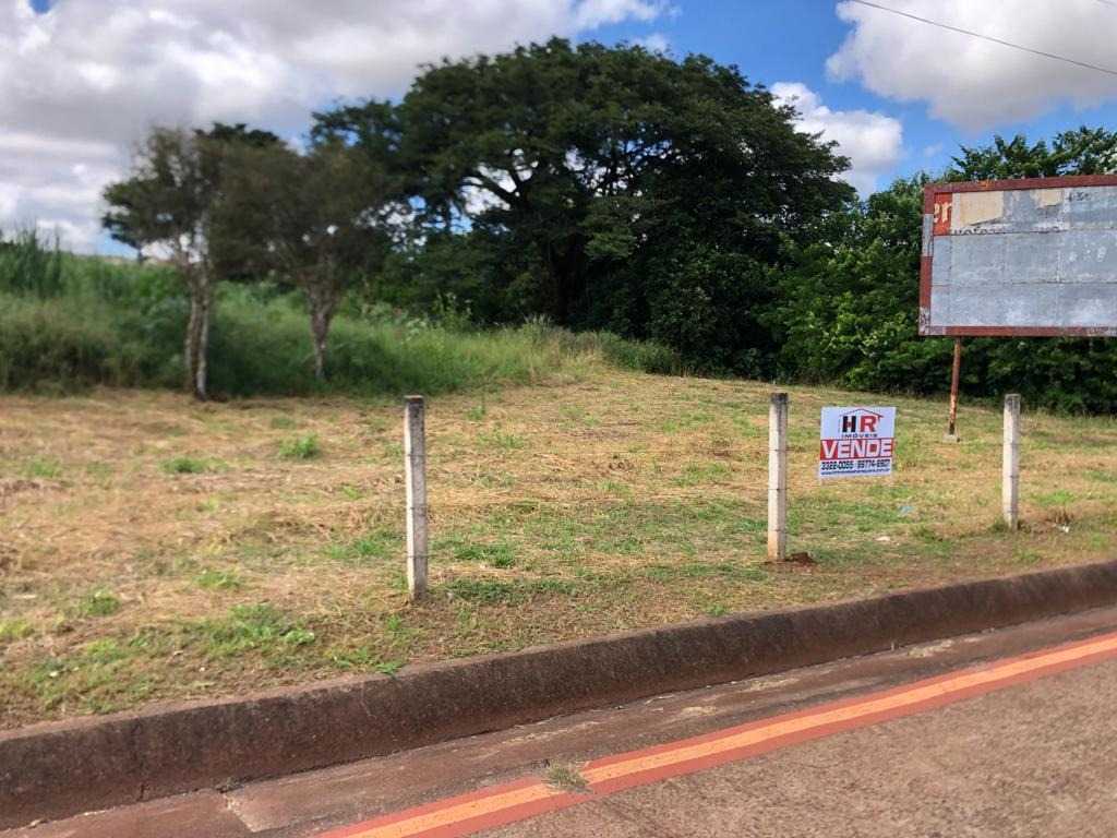 Terreno com ótimo preço para grandes comércios ou investidor - foto 1