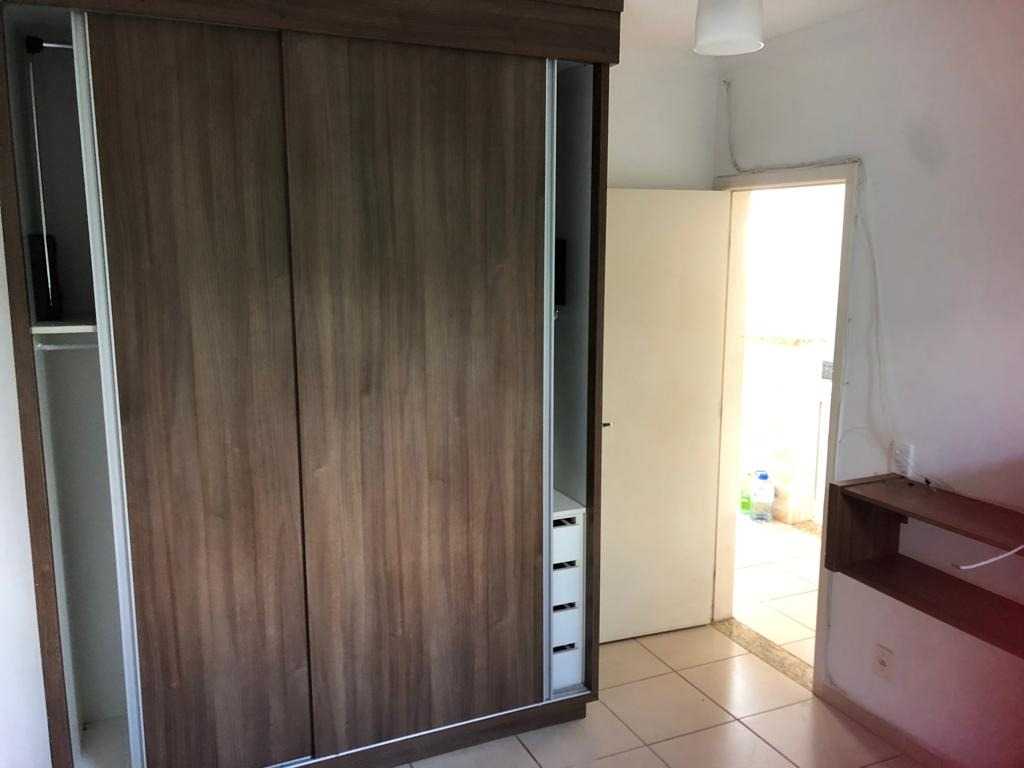 Venda de apartamentos / padrão na cidade de araraquara