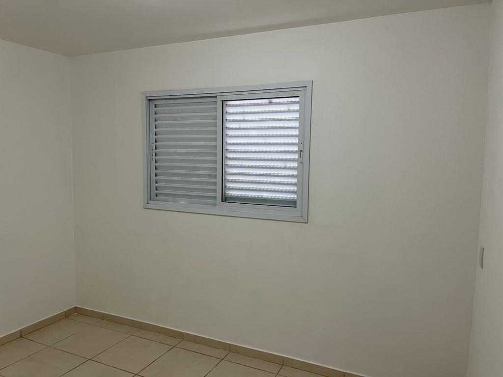 Venda de Apartamentos / Padrão na cidade de Araraquara