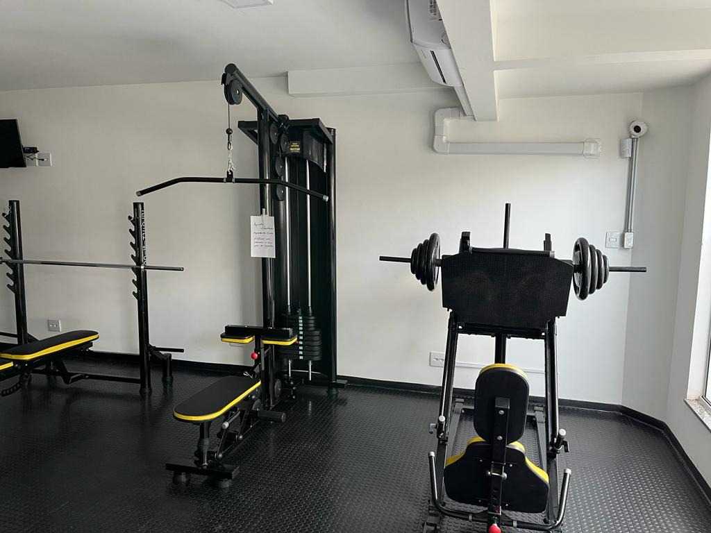Venda de Apartamentos / Padrão na cidade de Araraquara