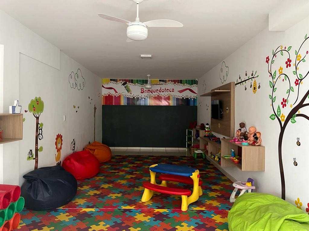 Venda de Apartamentos / Padrão na cidade de Araraquara